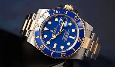 rolex watch in uae price|rolex dubai price list.